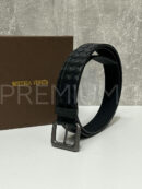 Bottega Veneta ремень PR296371 9