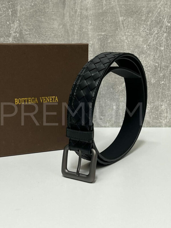 Bottega Veneta ремень PR296371 2