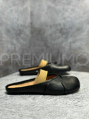 Maison Margiela мюли PR765151 15