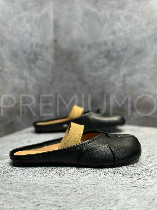 Maison Margiela мюли PR765151 3