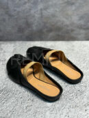Maison Margiela мюли PR765151 17