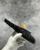 Maison Margiela мюли PR765151 19