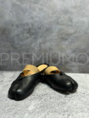Maison Margiela мюли PR765151 18