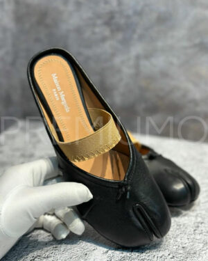 Maison Margiela мюли PR765151
