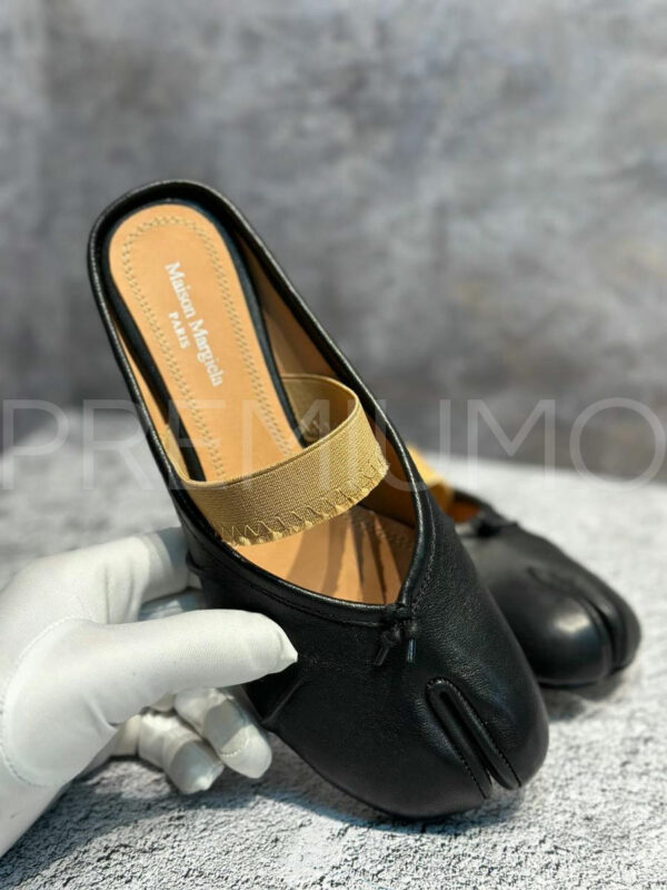 Maison Margiela мюли PR765151