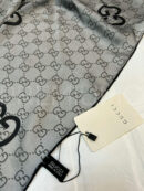 Gucci платок PR471068 10