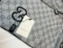 Gucci платок PR471068 11