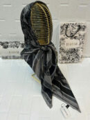 Christian Dior платок PR836008 7