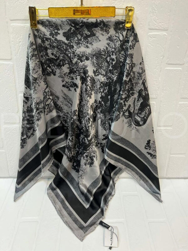 Christian Dior платок PR836008 2