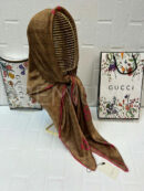 Gucci платок PR601766 7