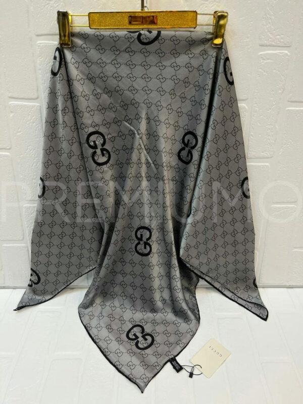 Gucci платок PR471068 2