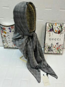Gucci платок PR471068 9