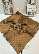 Gucci платок PR991970 5