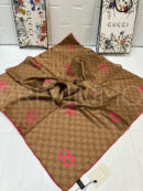 Gucci платок PR601766 5