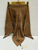 Gucci платок PR837594 6