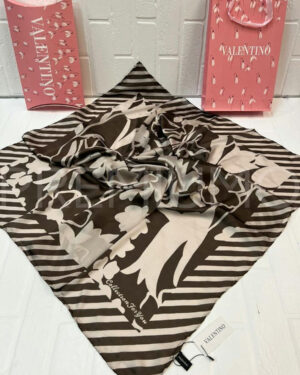 Valentino платок PR795336