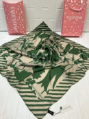 Valentino платок PR412623 5