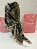 Valentino платок PR228734 7