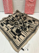 Valentino платок PR228734 5