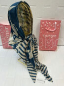 Valentino платок PR244002 7