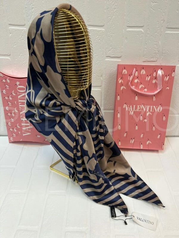 Valentino платок PR282014 3