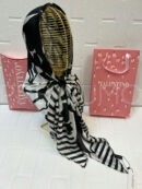 Valentino платок PR227840 7
