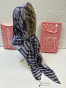 Valentino платок PR312059 7