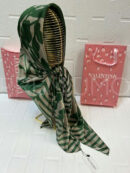Valentino платок PR412623 6