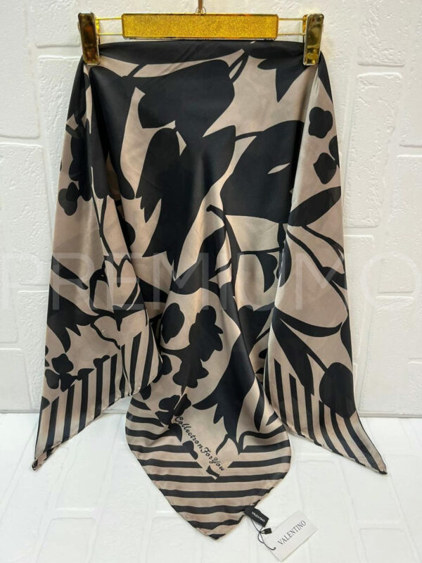 Valentino платок PR268052 2