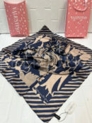 Valentino платок PR282014 5