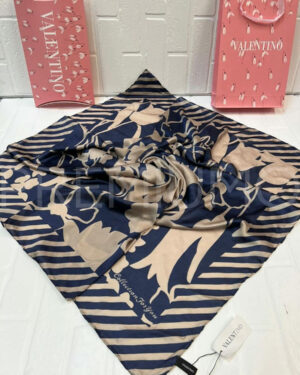 Valentino платок PR282014