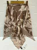 Valentino платок PR527079 6