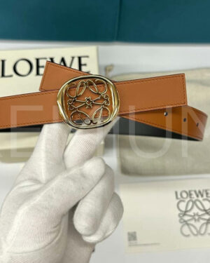 Loewe ремень PR129804