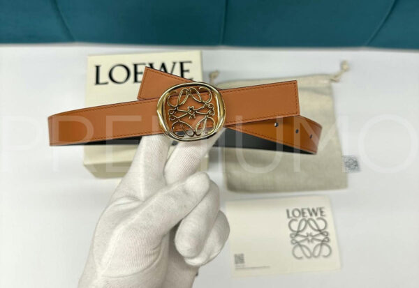 Loewe ремень PR129804
