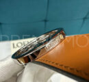 Loewe ремень PR884367 11