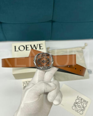 Loewe ремень PR884367