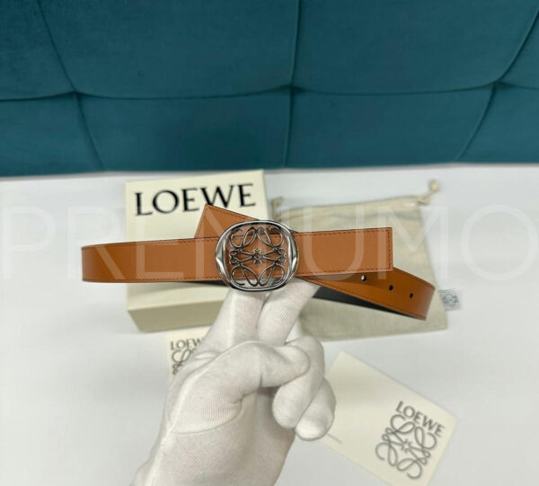 Loewe ремень PR884367