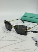 Tiffany & Co. очки PR815840 7