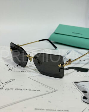 Tiffany & Co. очки PR815840