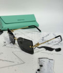 Tiffany & Co. очки PR815840 8