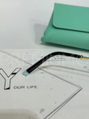 Tiffany & Co. очки PR815840 11
