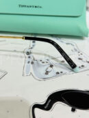 Tiffany & Co. очки PR815840 12
