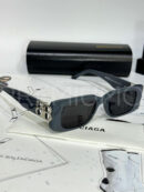 Balenciaga очки PR719000 11