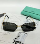 Tiffany & Co. очки PR815840 10