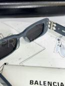 Balenciaga очки PR719000 16
