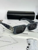 Balenciaga очки PR719000 12