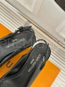 Louis Vuitton туфли PR500237 14