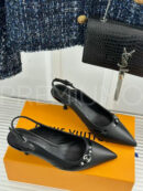 Louis Vuitton туфли PR500237 11