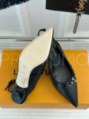 Louis Vuitton туфли PR500237 12