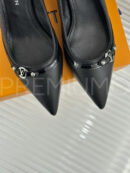 Louis Vuitton туфли PR500237 13